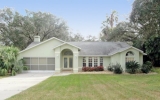 2494 OVERVIEW LN Spring Hill, FL 34608 - Image 17392230