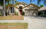 2534 Clareside Dr Valrico, FL 33596 - Image 17392295