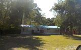 18349 DEASON DR Spring Hill, FL 34610 - Image 17392226