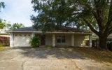 2107 W Burke St Tampa, FL 33604 - Image 17392288