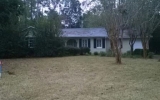 2133 TRESCOTT DRIVE Tallahassee, FL 32308 - Image 17392243