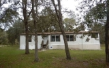 15709 Country Ln Spring Hill, FL 34610 - Image 17392227
