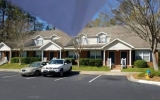 2740 W Tharpe St Apt 605 Tallahassee, FL 32303 - Image 17392237