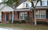 2738 W THARPE ST STE 604 #4 BLDG 6 Tallahassee, FL 32303 - Image 17392236