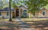 10522 Faye Way Tallahassee, FL 32317 - Image 17392242