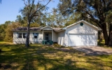 11609 Kent Grove Dr Spring Hill, FL 34610 - Image 17392229