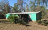 12700 LATE AUTUMN LN Tallahassee, FL 32309 - Image 17392235