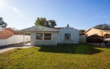 3016 W Dewey St Tampa, FL 33607 - Image 17392290