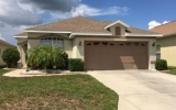 16633 CARACARA CT Spring Hill, FL 34610 - Image 17392224