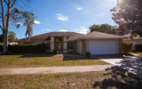 10464 Henderson St Spring Hill, FL 34608 - Image 17392225