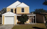 7708 Glades Court Tampa, FL 33637 - Image 17392292