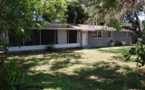 8502 N 20th Street Tampa, FL 33604 - Image 17392282