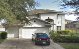 2825 PANKAW LN Valrico, FL 33596 - Image 17392294