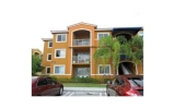 21000 SW 87 AV # 307 Miami, FL 33189 - Image 17392270