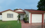 21177 Permit Ln Miami, FL 33189 - Image 17392269