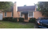 4130 SW 14 ST Miami, FL 33134 - Image 17392259