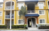 21130 SW 87th Ave Apt 208 Miami, FL 33189 - Image 17392266