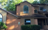 4420 Stratfordshire Court Tallahassee, FL 32309 - Image 17392275