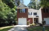 5099 Mint Hill Ct Tallahassee, FL 32309 - Image 17392276