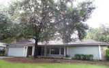 3013 Wilton Ln Valrico, FL 33596 - Image 17392299