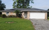 208 Blossom Dr Sebring, FL 33876 - Image 17392207