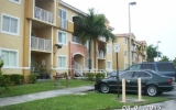 20850 SW 87th Ave Apt 102 Miami, FL 33189 - Image 17392262