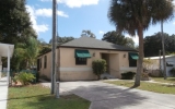 7272 Arbordale Dr Spring Hill, FL 34607 - Image 17392233