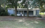 20736 Moreland Driv Spring Hill, FL 34610 - Image 17392231