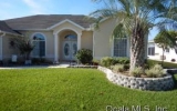 5528 NW 25th Loop Ocala, FL 34482 - Image 17392391