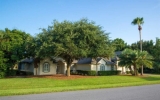 248 Marshside Drive Saint Augustine, FL 32080 - Image 17392378