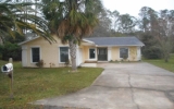 5332 Ogilvie Ln Saint Augustine, FL 32086 - Image 17392375