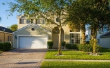 236 Berenger Walk West Palm Beach, FL 33414 - Image 17392334