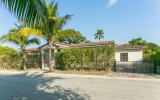 265 Edmor Rd West Palm Beach, FL 33405 - Image 17392333