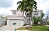 3143 Dogwood Ln Pompano Beach, FL 33063 - Image 17392386