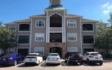 300 Ryder Cup Circle E-202 Saint Augustine, FL 32092 - Image 17392374