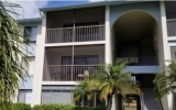 1107 Green Pine Blvd C3 West Palm Beach, FL 33409 - Image 17392332