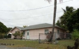 4903 N Austrln Ave West Palm Beach, FL 33407 - Image 17392328