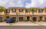 4317 BREWSTER LN West Palm Beach, FL 33417 - Image 17392330