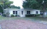 2186 33rd Ave Vero Beach, FL 32960 - Image 17392315