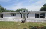 15705 Starfish Drive Perry, FL 32348 - Image 17392389