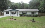 617 NW 9th Circle Williston, FL 32696 - Image 17392347