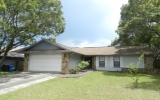 807 Tarawood Ln Valrico, FL 33594 - Image 17392305