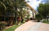 1805 SANS SOUCI BLVD # 514 Miami, FL 33181 - Image 17392398