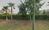 61St Pl Vero Beach, FL 32967 - Image 17392358