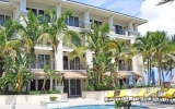 Ocean Drive, #424 Vero Beach, FL 32963 - Image 17392319