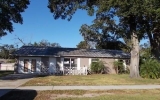 2604 Lumsden Rd Valrico, FL 33594 - Image 17392310