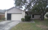 1310 Keel Place Valrico, FL 33594 - Image 17392309