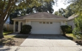 1422 Dew Bloom Rd Valrico, FL 33594 - Image 17392308