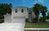 4774 Ashley Lake Cir Vero Beach, FL 32967 - Image 17392324