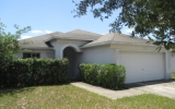 3115 Pine Top Drive Valrico, FL 33594 - Image 17392304